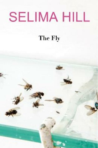 Cover of The Fly