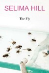 Book cover for The Fly