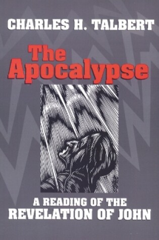 Cover of The Apocalypse