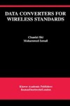 Book cover for Data Converters for Wireless Standards