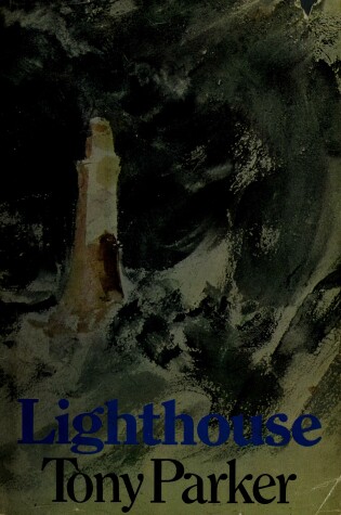 Cover of Lighthouse