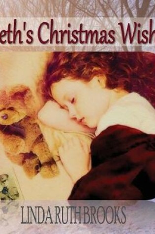 Cover of Beth's Christmas Wish