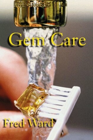 Cover of Gem Care