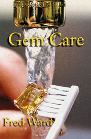 Book cover for Gem Care