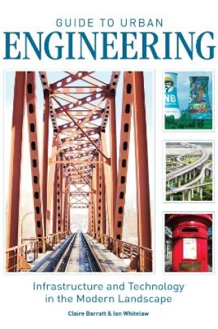 Cover of Guide to Urban Engineering