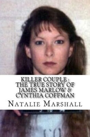 Cover of Killer Couple