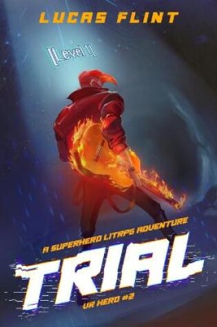 Cover of Trial