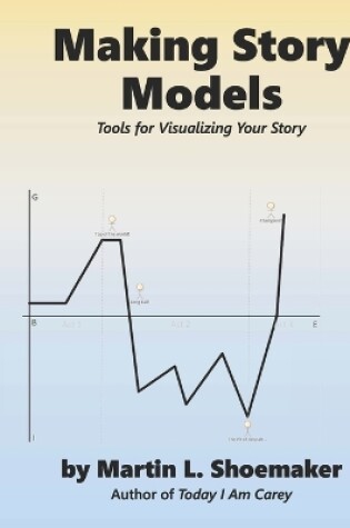 Cover of Making Story Models