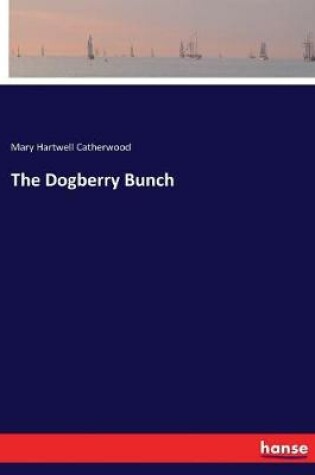 Cover of The Dogberry Bunch