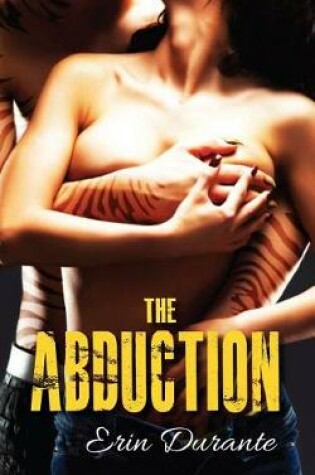 Cover of The Abduction