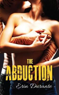 Book cover for The Abduction