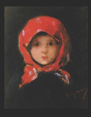 Book cover for Nicolae Grigorescu Planificador