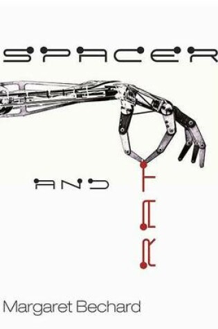 Cover of Spacer and Rat
