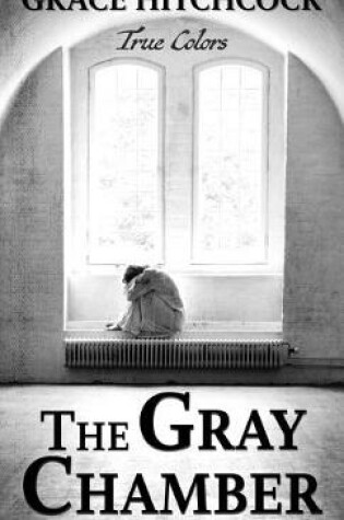 Cover of The Gray Chamber