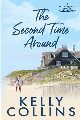 Cover of The Second Time Around