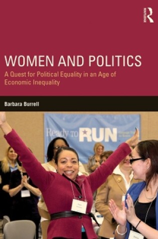 Cover of Women and Politics