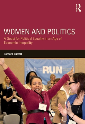 Cover of Women and Politics