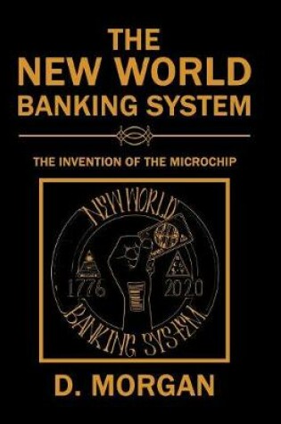 Cover of The New World Banking System