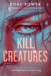 Kill Creatures