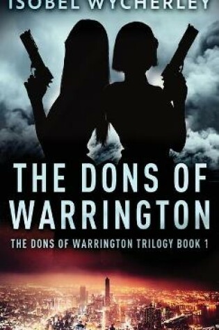 Cover of The Dons of Warrington