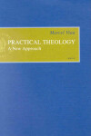 Book cover for Practical Theology