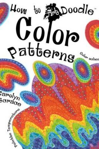 Cover of Color Patterns