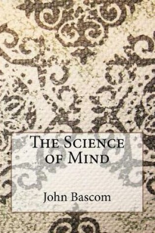 Cover of The Science of Mind