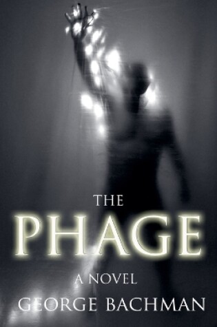 Cover of The Phage