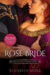 Book cover for Rose Bride