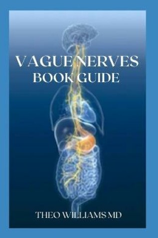 Cover of Guide to Vague Nerves