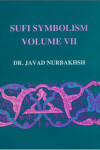 Book cover for The Nubrakhsh Encyclopedia of Sufi Terminology