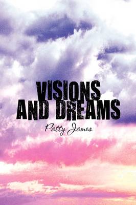 Book cover for Visions and Dreams