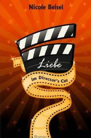 Cover of Liebe im Director's Cut