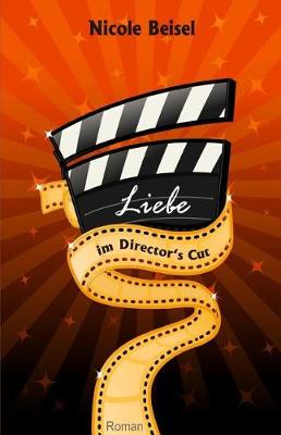 Book cover for Liebe im Director's Cut