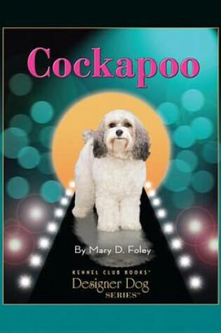 Cover of Cockapoo