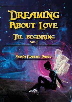 Cover of Dreaming About Love