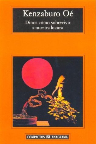 Book cover for Dinos Como Sobrevivir a Nuestra Locura