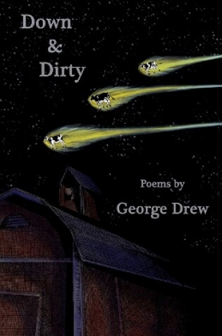 Cover of Down & Dirty