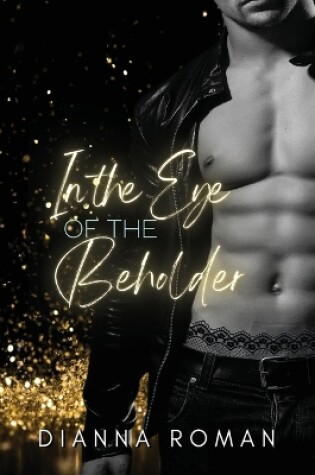 Cover of In the Eye of the Beholder