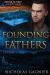 Book cover for Founding Fathers