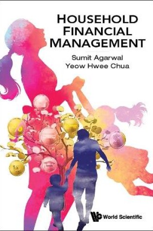 Cover of Household Financial Management