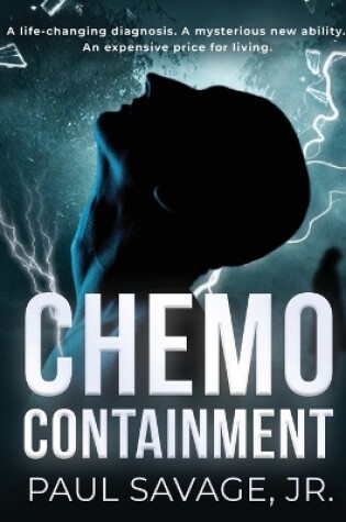 Cover of Chemo Containment