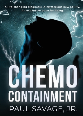 Cover of Chemo Containment