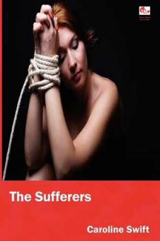 Cover of The Sufferers