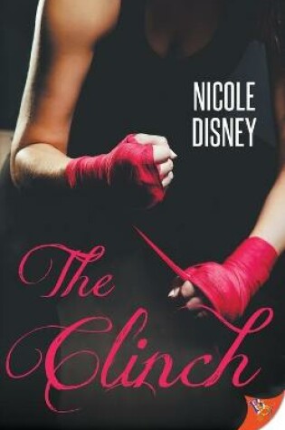 Cover of The Clinch