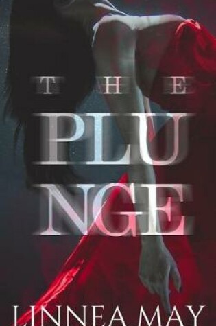 Cover of The Plunge