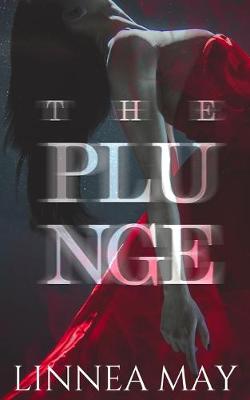 Book cover for The Plunge