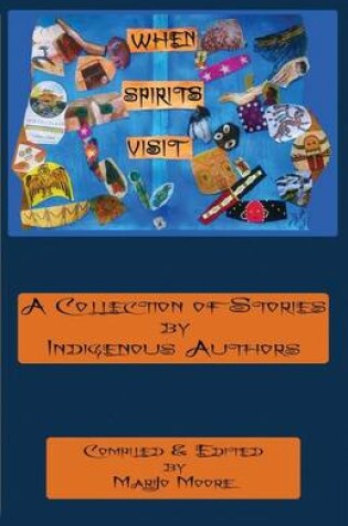 Cover of When Spirits Visit