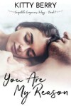 Book cover for You Are My Reason