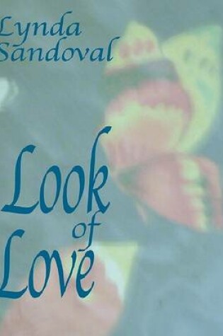 Cover of Look of Love